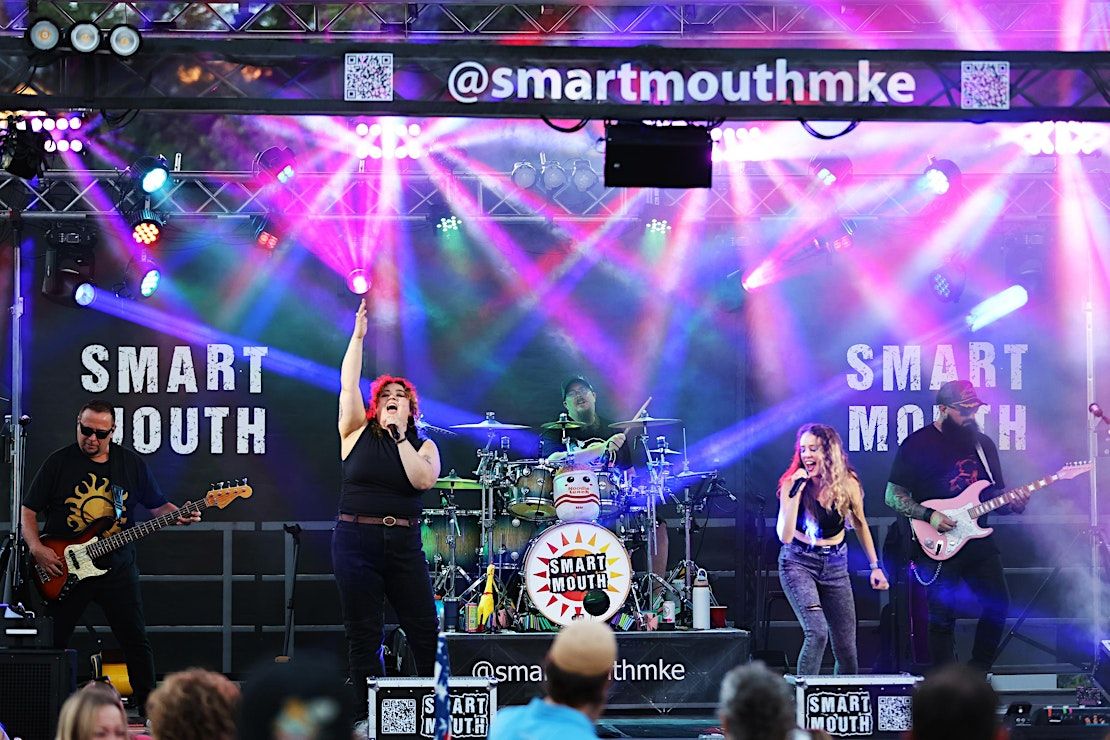 Event Photos