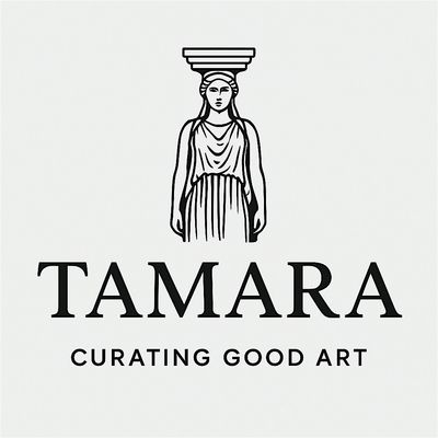 TAMARA @ Meydenbauer