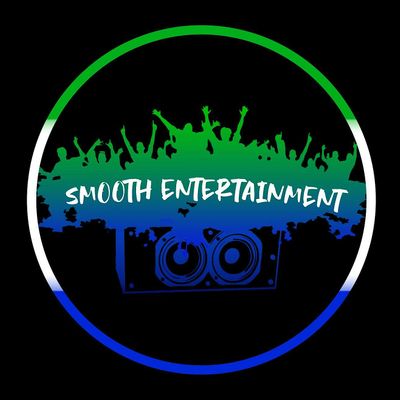 Smooth Entertainment