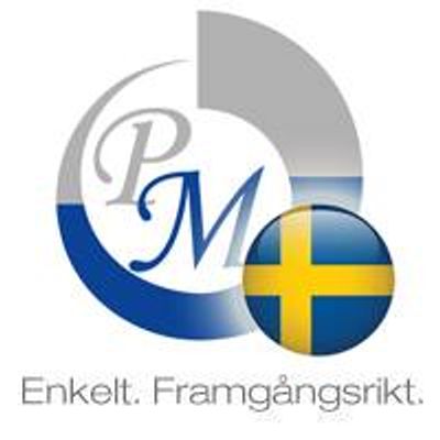 PM-International Sweden