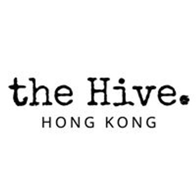 The Hive Hong Kong