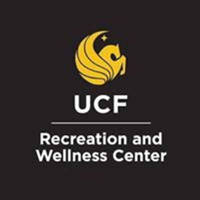 UCF Recreation and Wellness Center