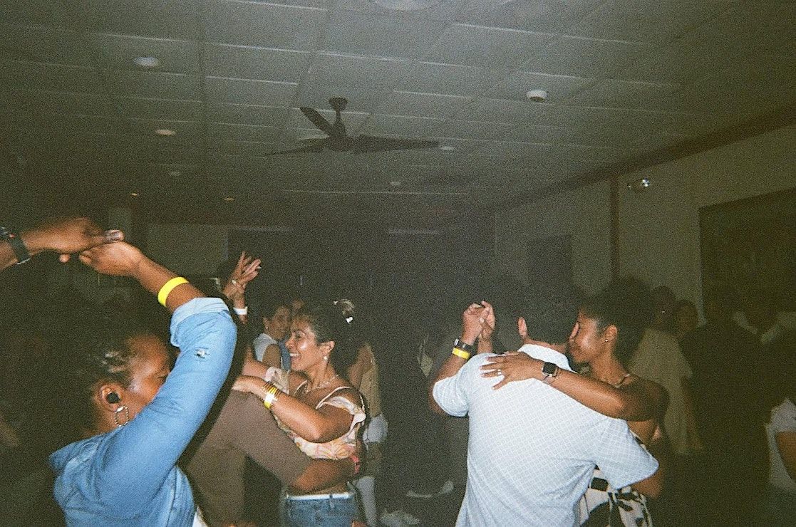 Event Photos
