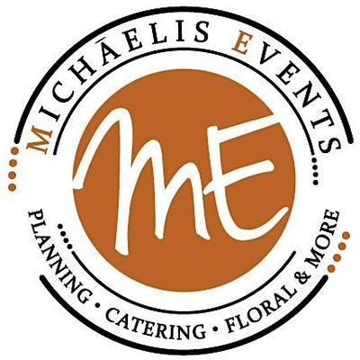 Michaelis Events & Catering