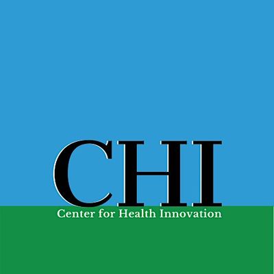 Center for Health Innovation