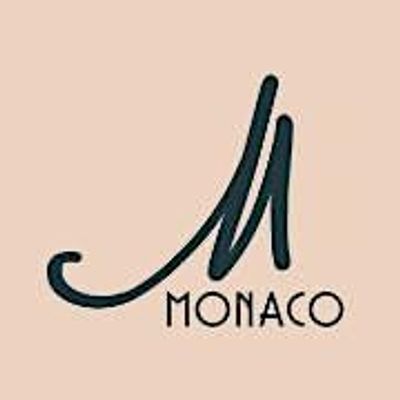 Monaco Restaurant