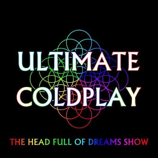 Ultimate Coldplay | Level 1 Live Music Venue is next door to Boots the ...