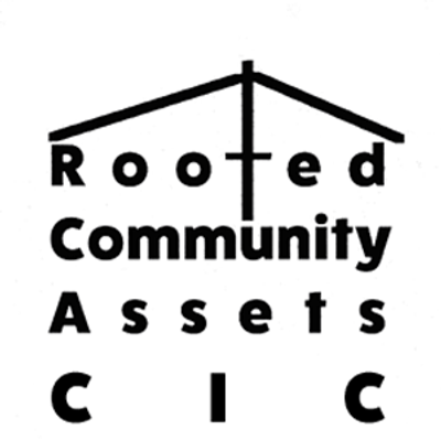 Rooted Community Assets CIC