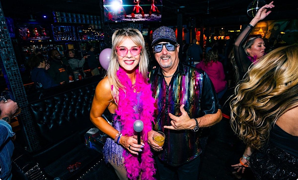Event Photos