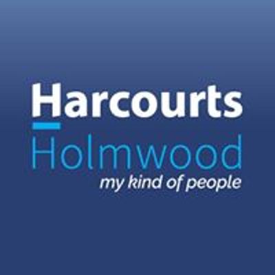 Harcourts Holmwood Real Estate