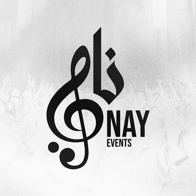 Nay Events