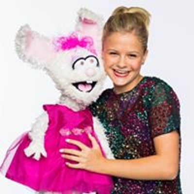 Darci Lynne