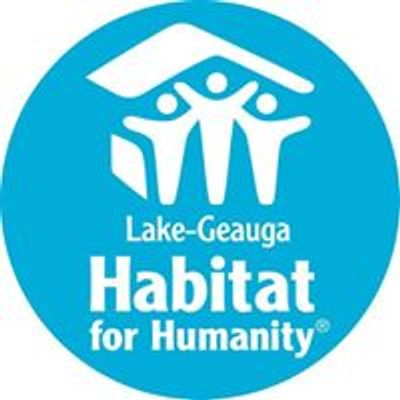 Lake-Geauga Habitat for Humanity