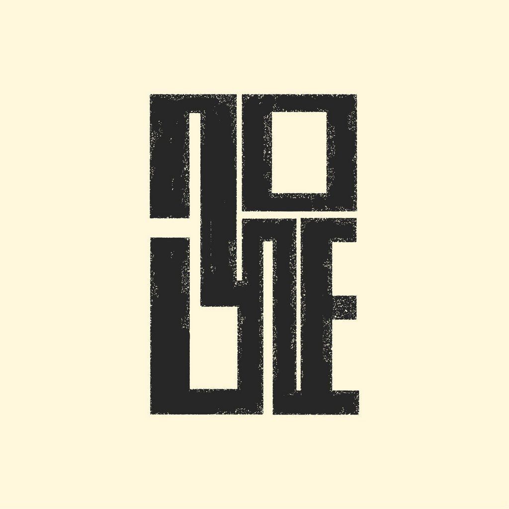 Do One Hosts Miss Jackson