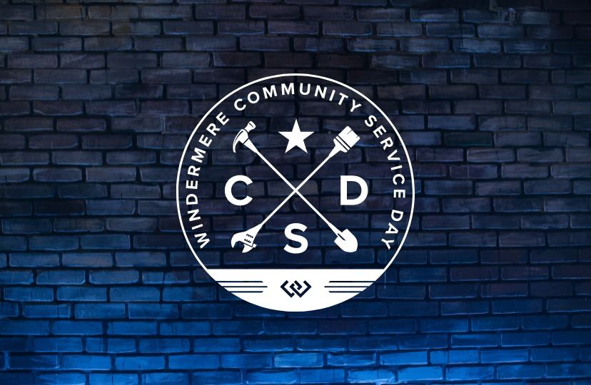 Windermere Community Service Day The Salvation Army TriCities 310