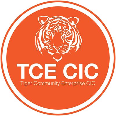 Tiger Community Enterprise CIC