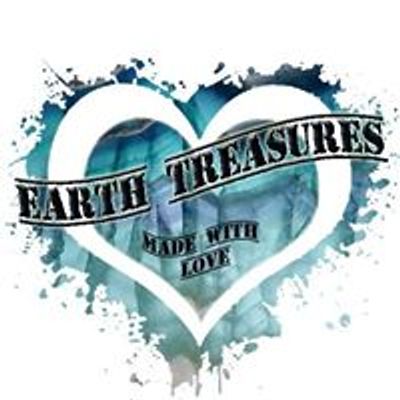 Earth Treasures