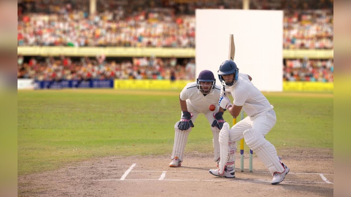 England Men v Pakistan - 2nd Test - Day 3 Tickets