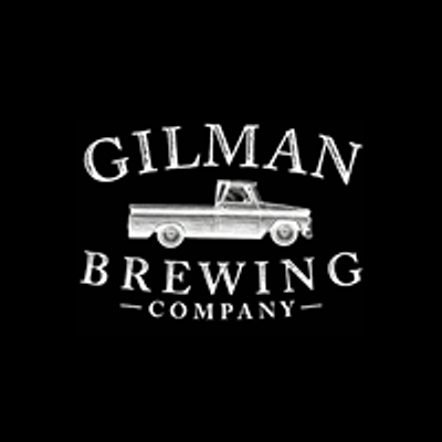 Gilman Brewing Company
