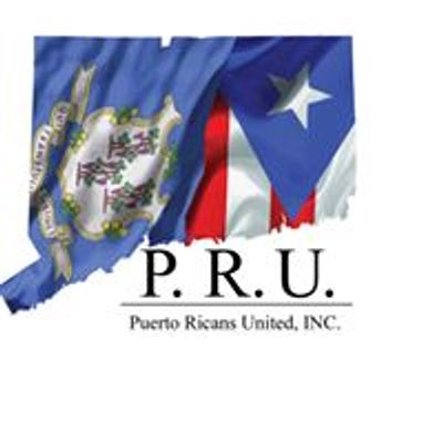 PRU - Festival Puertorrique\u00f1o de New Haven