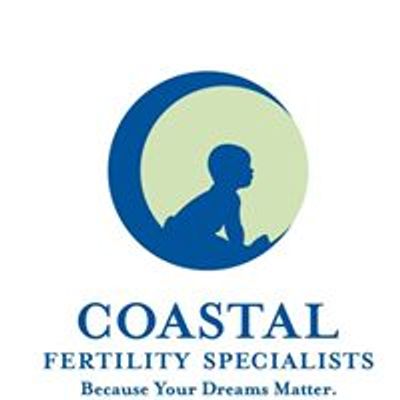 Coastal Fertility Specialists
