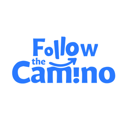 Follow the Camino