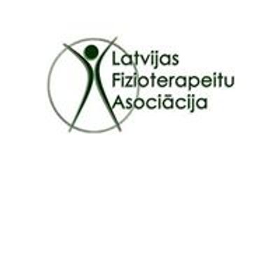 Latvijas Fizioterapeitu Asoci\u0101cija