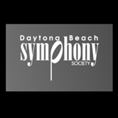 Daytona Beach Symphony Society