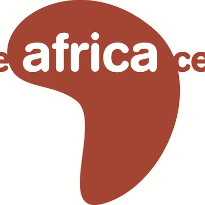 The Africa Centre