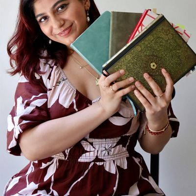 Aarti