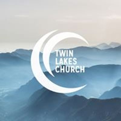 Twin Lakes Church