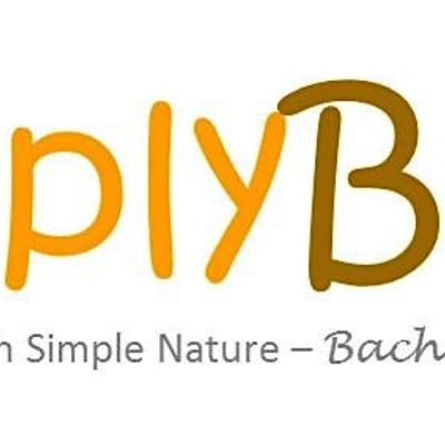 SimplyBach Studio