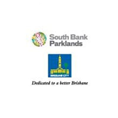South Bank Parklands