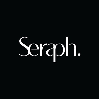 Seraph.