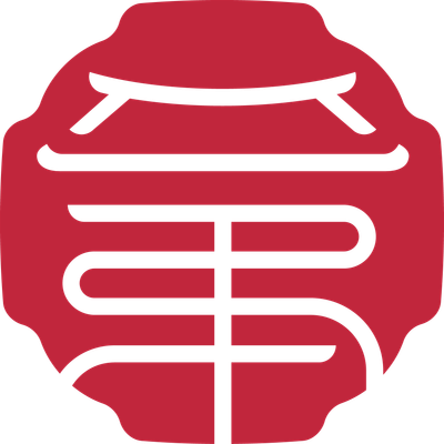 House of Tan Yeok Nee