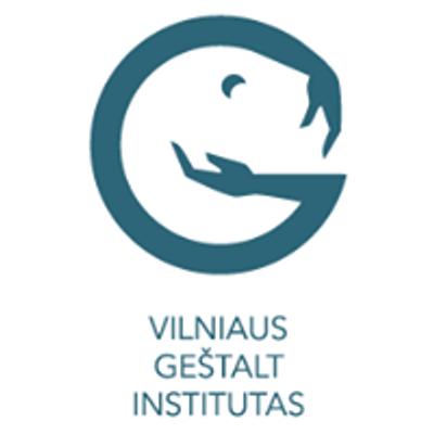Vilniaus ge\u0161talto institutas \/ Vilnius Gestalt Institute