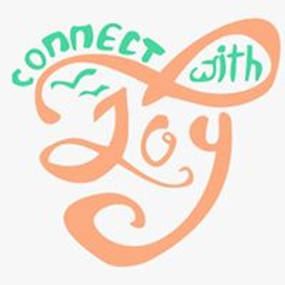 Connect with joy