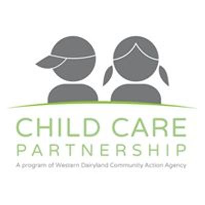 Child Care Partnership