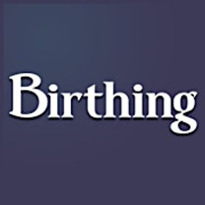 Birth Unlimited