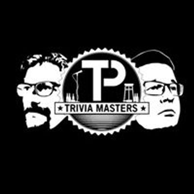 TP Trivia Masters