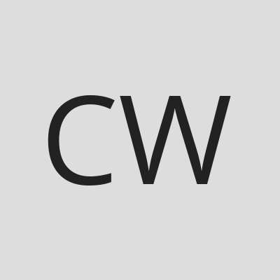 Christian Creative Network Wolverhampton