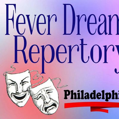 Fever Dream Repertory, Inc