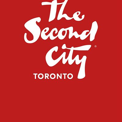 The Second City Toronto