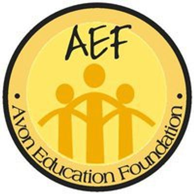 Avon Education Foundation (AEF)