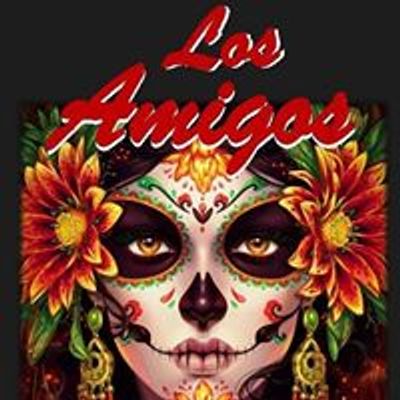 Los Amigos Mexican Bar & Grill