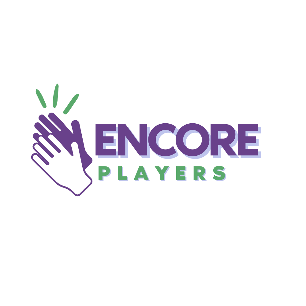 Rae Dorough Speaker Series - Luis Lue Elizondo at Bankhead Theater - Livermore Valley PAC
