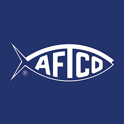 AFTCO