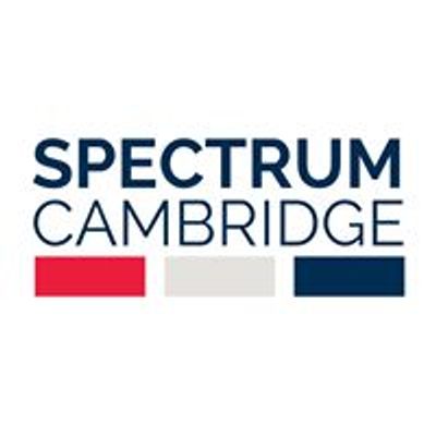 Spectrum Cambridge