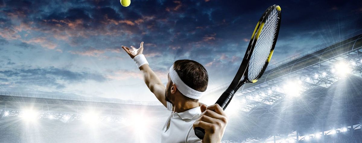 Dallas Open - Women's Tennis Classic