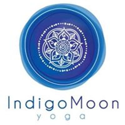 Indigo Moon Yoga